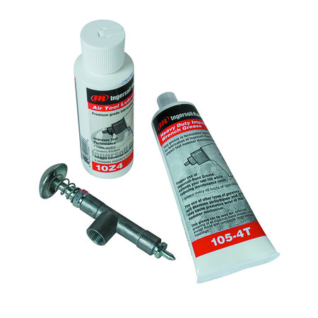 lubrication-kits-grease-guns