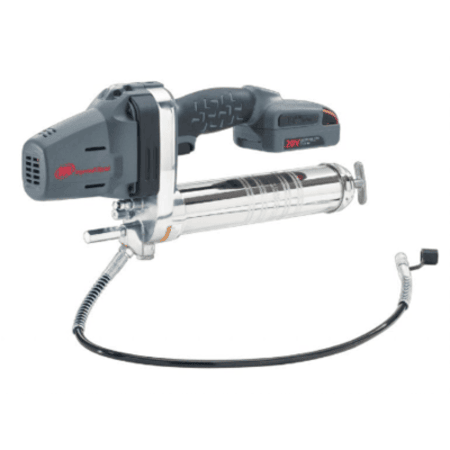 20v-cordless-grease-gun-lub5130