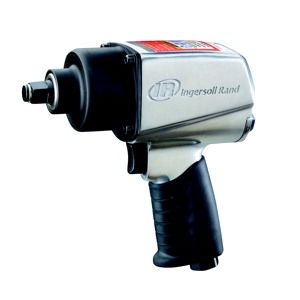 236G EDGE Series 1 2"" Air Impact Wrench