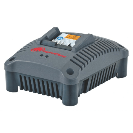 iqv12-battery-charger-bc1110