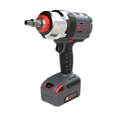 w7153-20v-cordless-impact-wrench