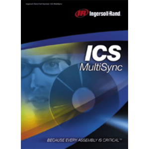 ics-multisync