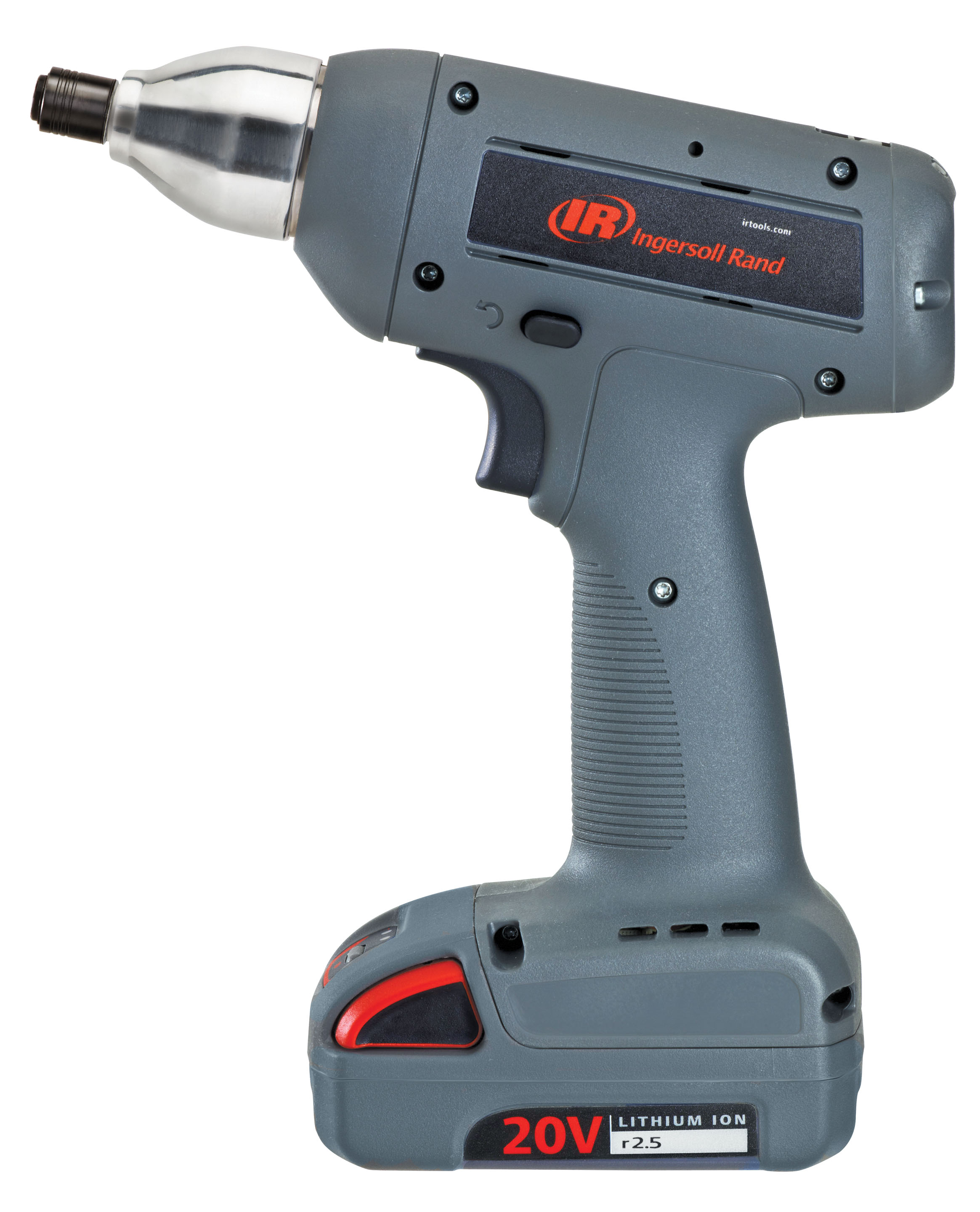 qx series Cordless precision fastening systems QXN Cordless pistoll