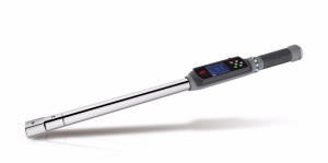 etc-cordless-digital-display-wrench