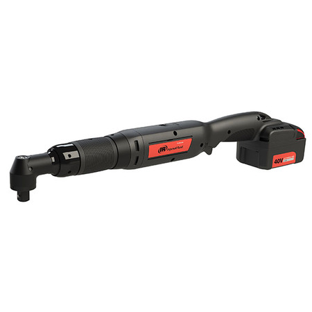 cordless-precision-fastening-systems