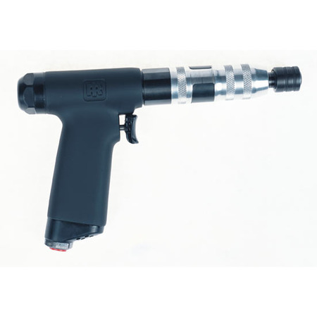 1-pistol-adjustable-shutoff