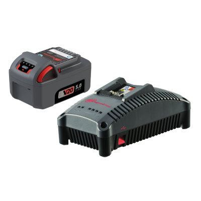 bl2022c-20v-lithium-ion-battery-charger-kit