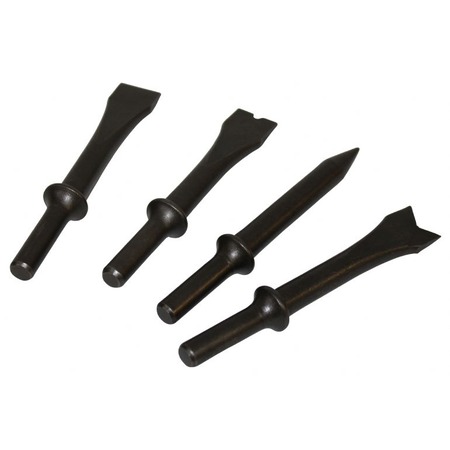 hammer-chisel-set-9501