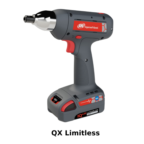 precision-fastening-redefined-qx-limitless