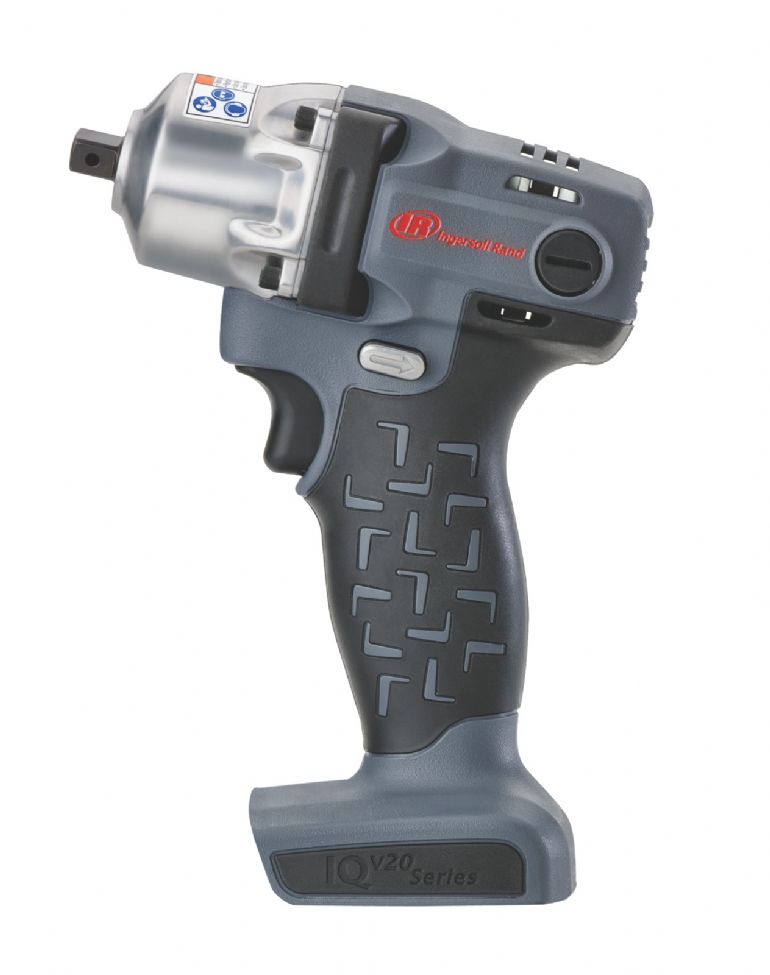 impact tools W5001PSeries Cordless impact No Battery l