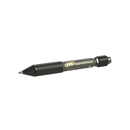 140ep-engraving-pen