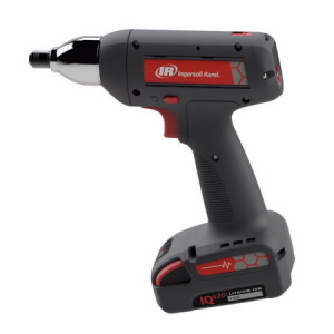 qxbd-cordless-precision-screwdriver