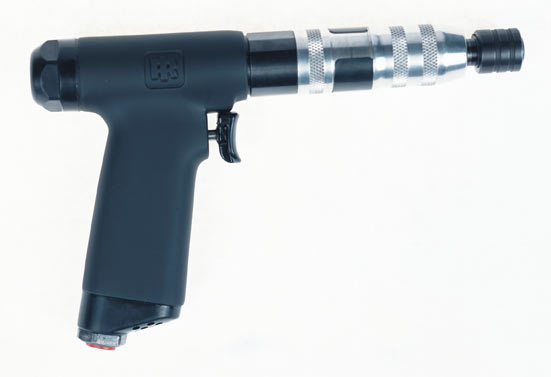 air and electric screwdrivers Series1Screwdriver1l