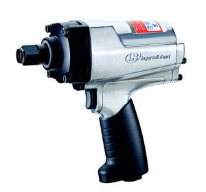 259G EDGE Series 3 4"" Impact Wrench