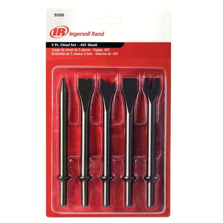 hammer-chisel-set-9500